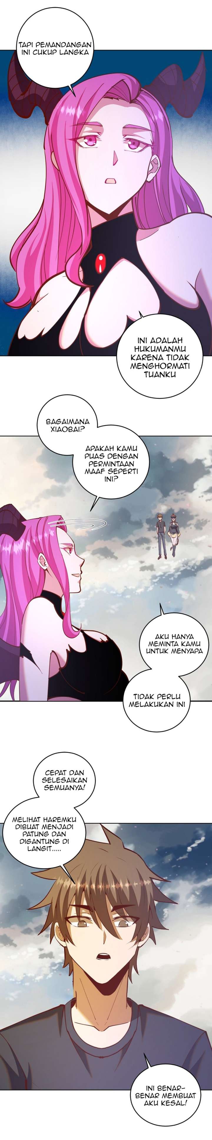 image-komik-dark-star-emperor-chapter-230-5/13