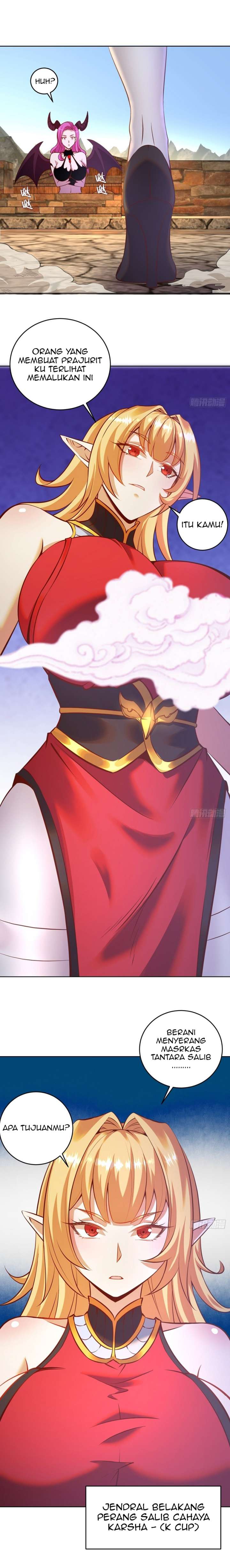 image-komik-dark-star-emperor-chapter-230-7/13