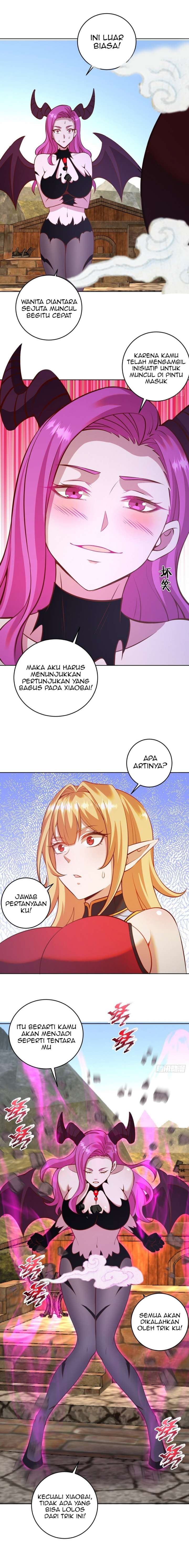 image-komik-dark-star-emperor-chapter-230-8/13