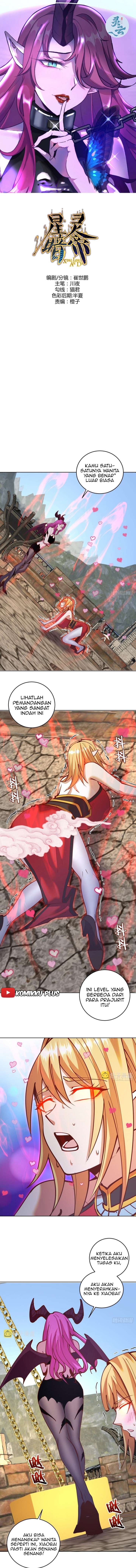 image-komik-dark-star-emperor-chapter-231-1/12