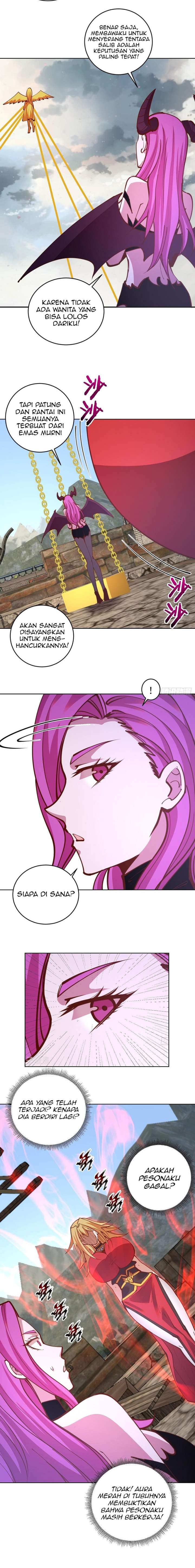 image-komik-dark-star-emperor-chapter-231-2/12