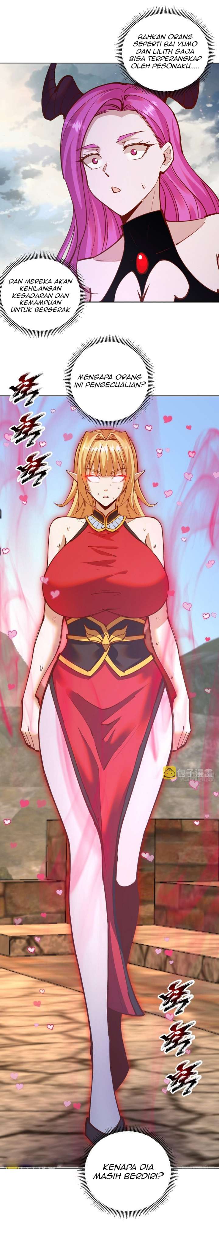 image-komik-dark-star-emperor-chapter-231-3/12