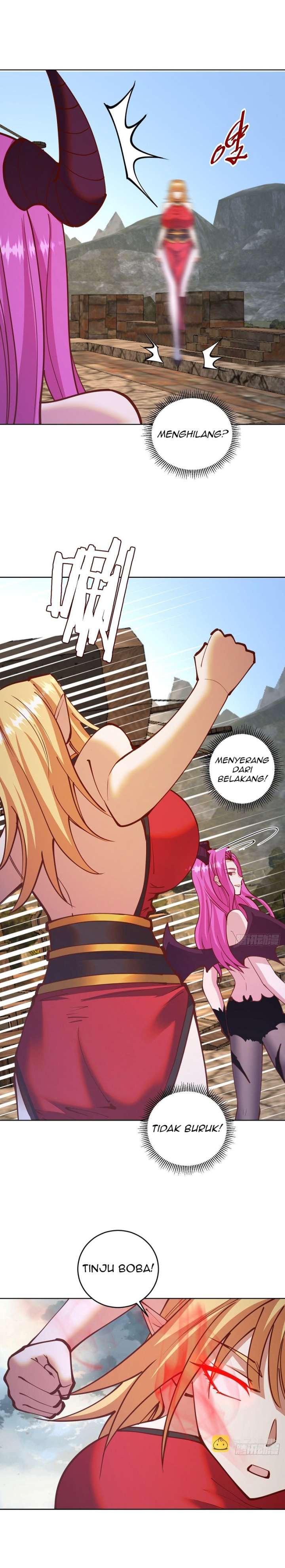 image-komik-dark-star-emperor-chapter-231-4/12