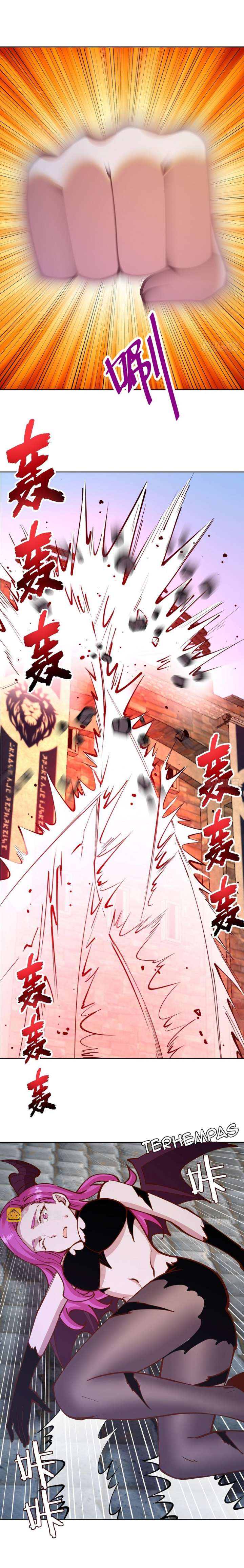 image-komik-dark-star-emperor-chapter-231-5/12