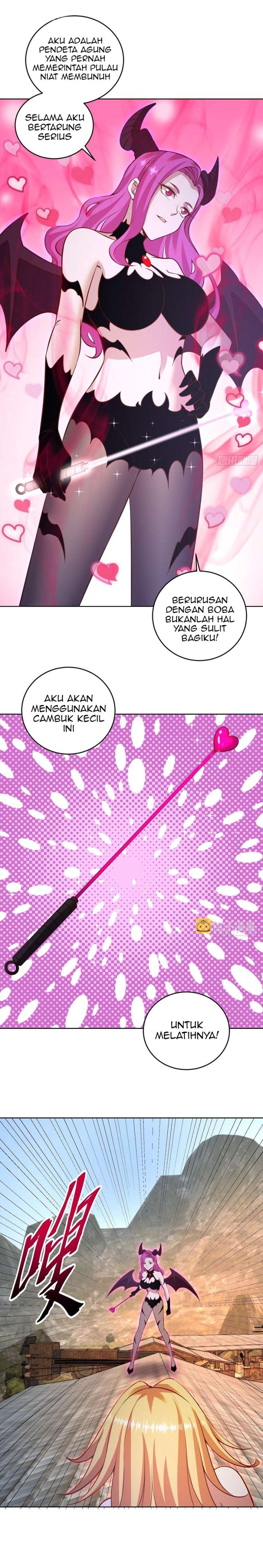 image-komik-dark-star-emperor-chapter-231-7/12