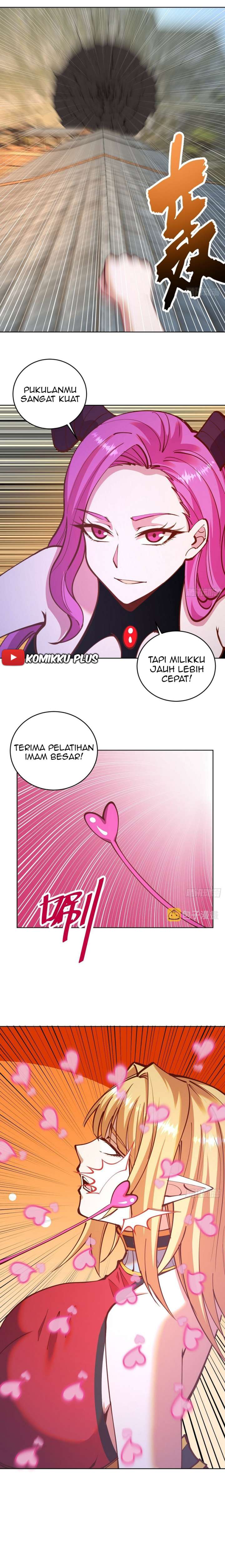 image-komik-dark-star-emperor-chapter-231-9/12