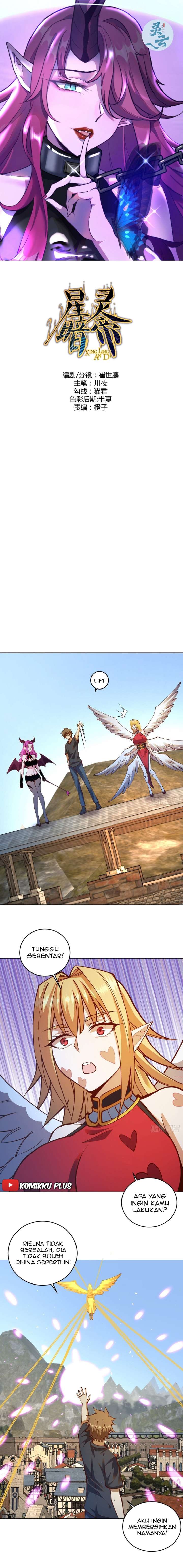 image-komik-dark-star-emperor-chapter-233-1/10