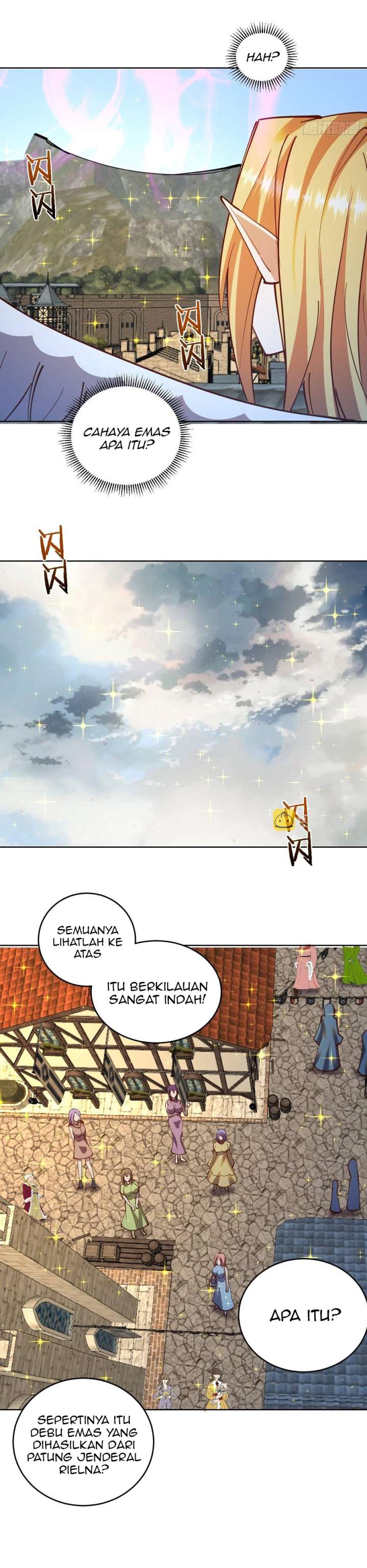 image-komik-dark-star-emperor-chapter-233-3/10