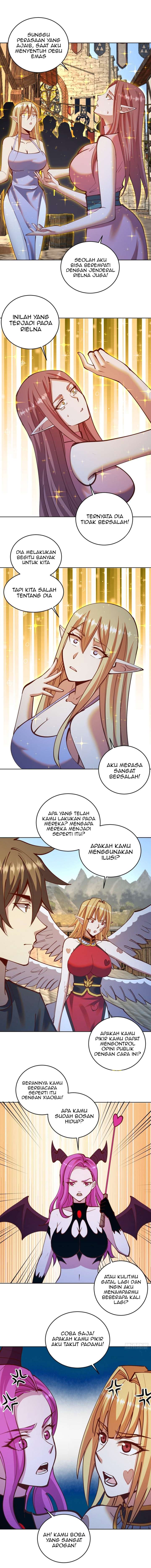 image-komik-dark-star-emperor-chapter-233-4/10