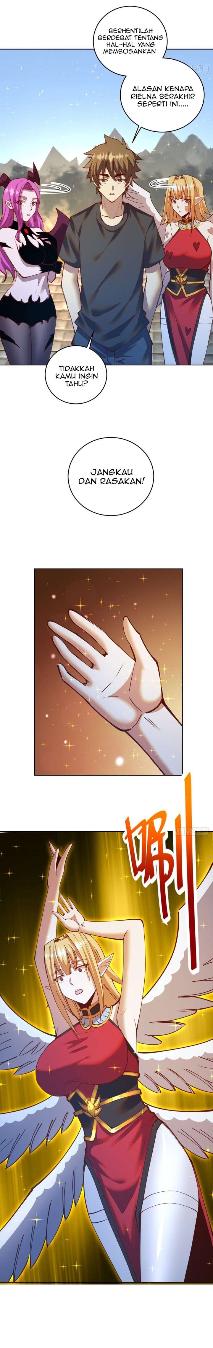 image-komik-dark-star-emperor-chapter-233-5/10