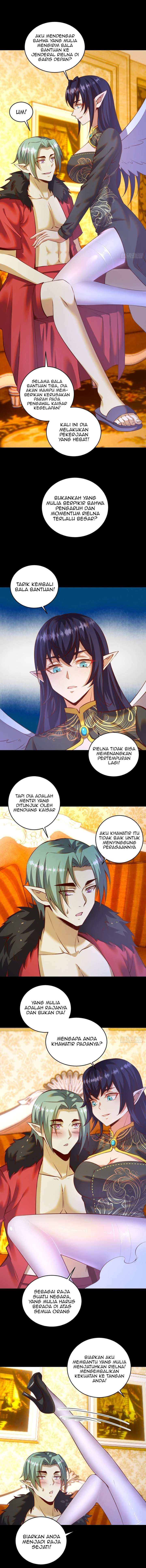 image-komik-dark-star-emperor-chapter-233-6/10