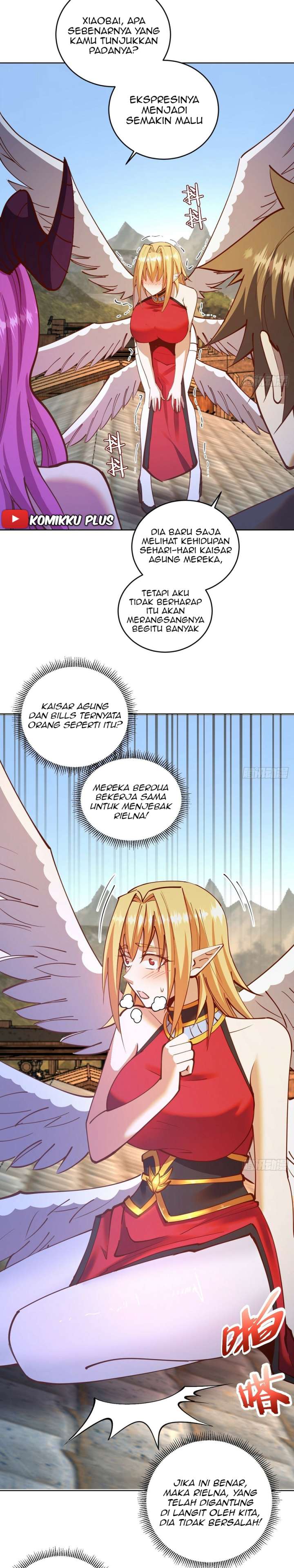 image-komik-dark-star-emperor-chapter-234-2/13