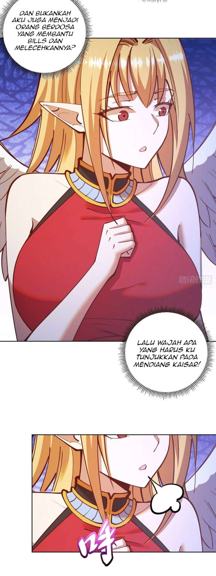 image-komik-dark-star-emperor-chapter-234-3/13