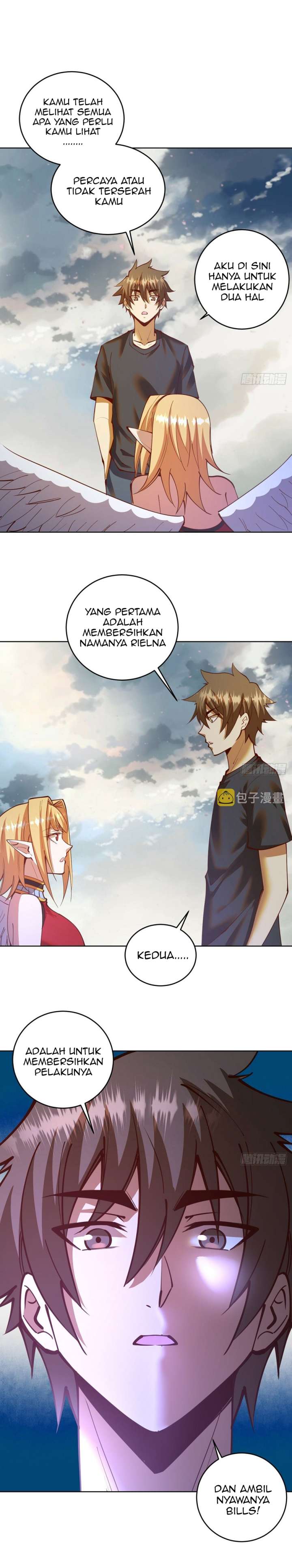image-komik-dark-star-emperor-chapter-234-4/13