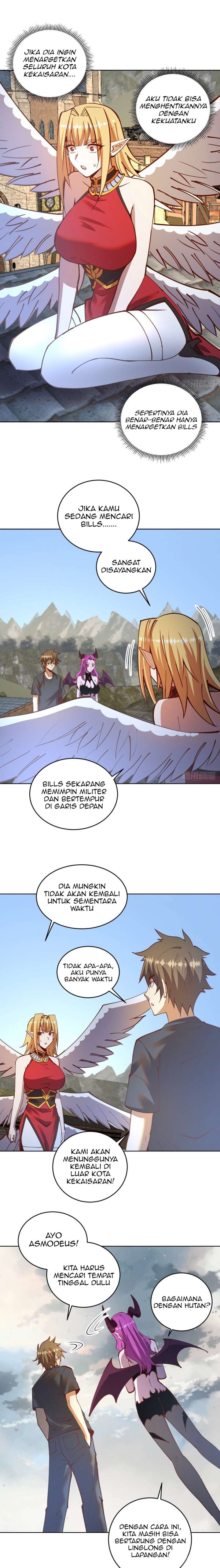 image-komik-dark-star-emperor-chapter-234-5/13