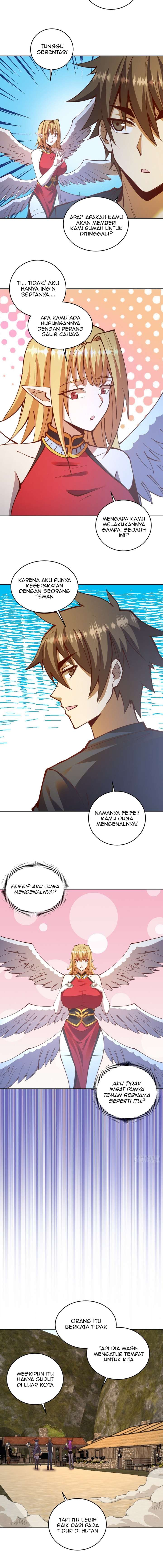 image-komik-dark-star-emperor-chapter-234-6/13