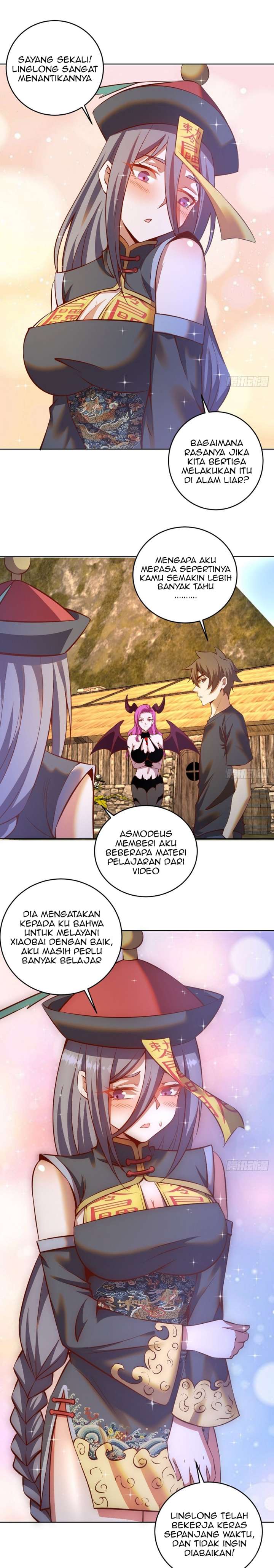 image-komik-dark-star-emperor-chapter-234-7/13