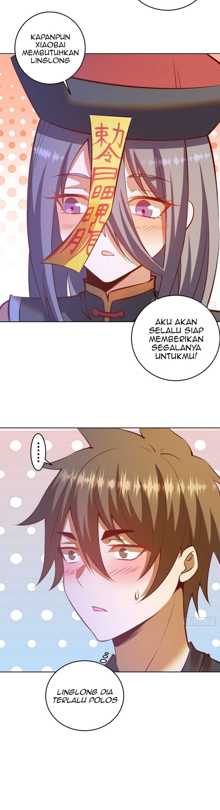 image-komik-dark-star-emperor-chapter-234-8/13