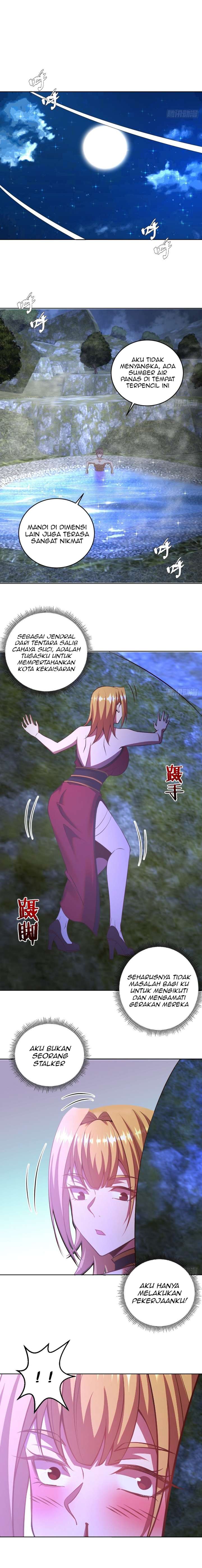 image-komik-dark-star-emperor-chapter-234-9/13