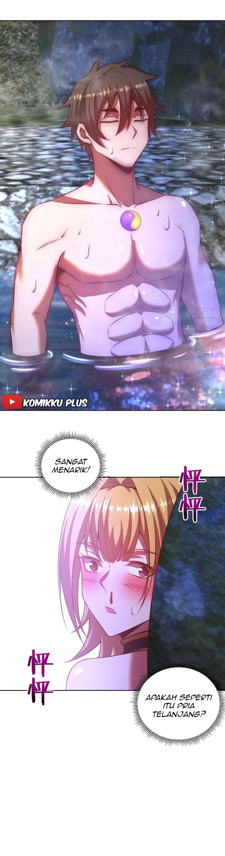 image-komik-dark-star-emperor-chapter-234-10/13