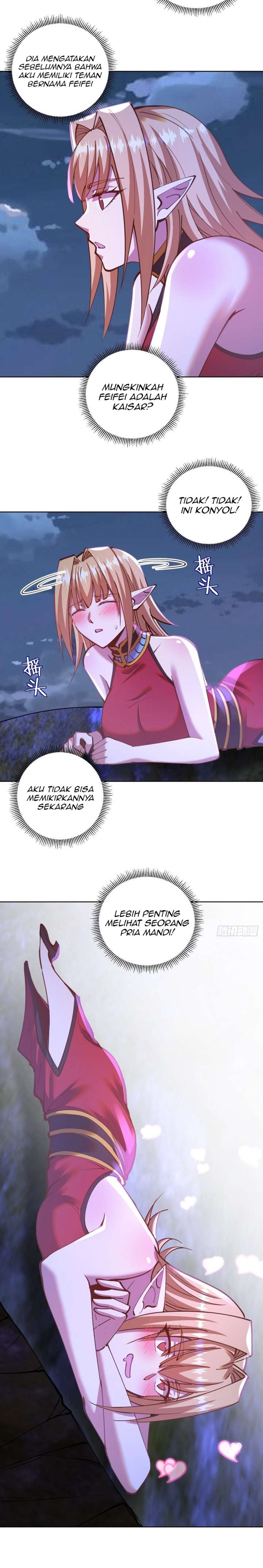 image-komik-dark-star-emperor-chapter-235-3/14