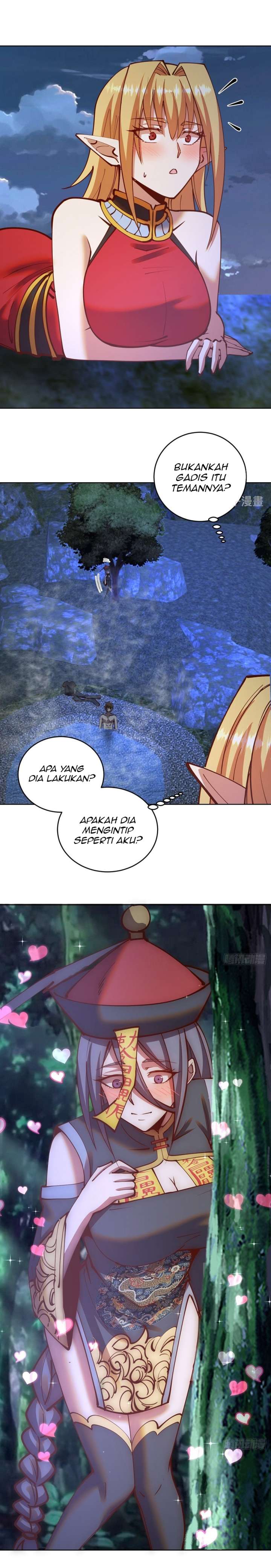 image-komik-dark-star-emperor-chapter-235-4/14