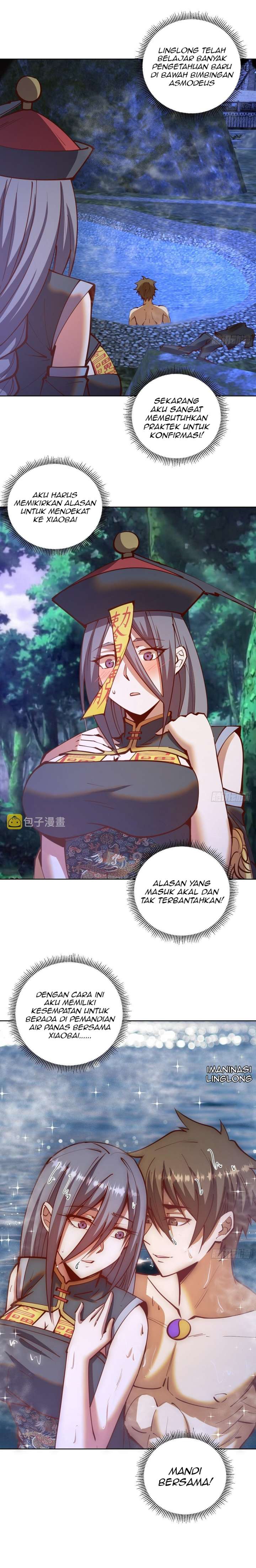 image-komik-dark-star-emperor-chapter-235-5/14