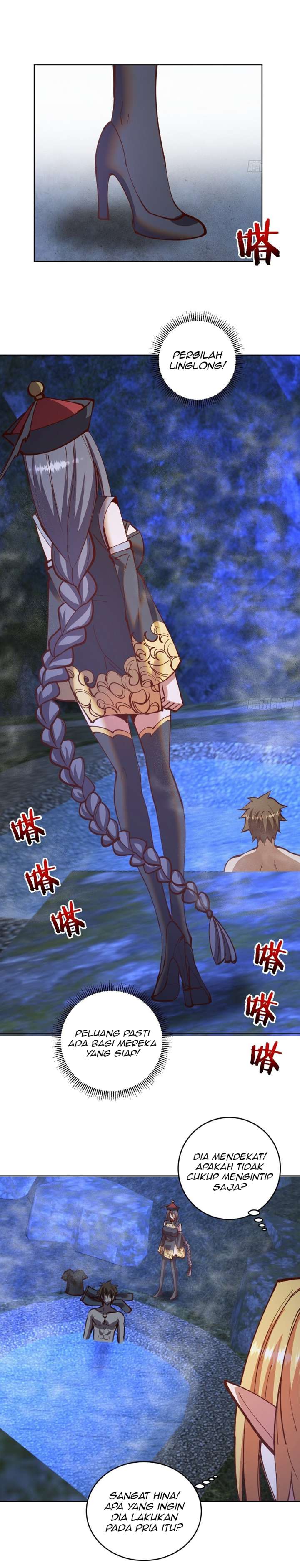 image-komik-dark-star-emperor-chapter-235-6/14