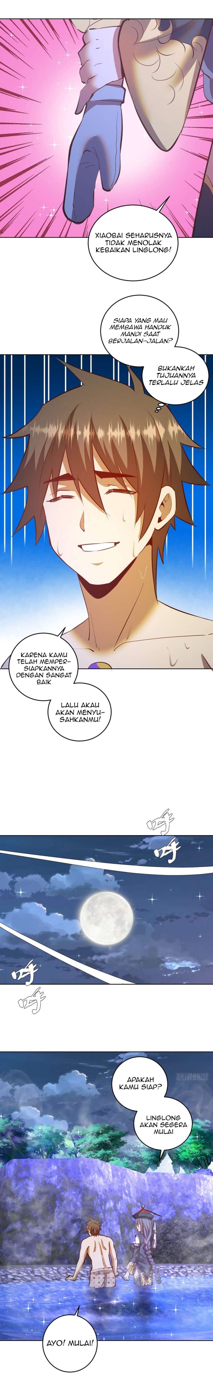 image-komik-dark-star-emperor-chapter-235-9/14