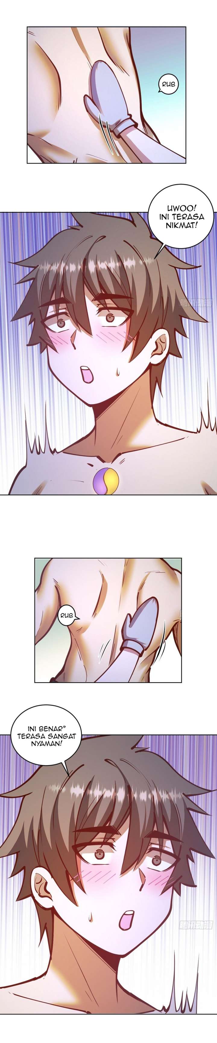 image-komik-dark-star-emperor-chapter-235-10/14