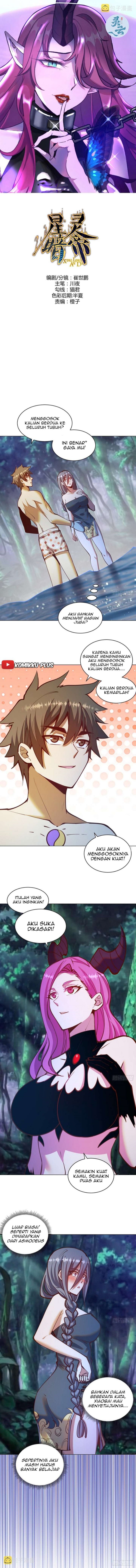 image-komik-dark-star-emperor-chapter-237-1/10