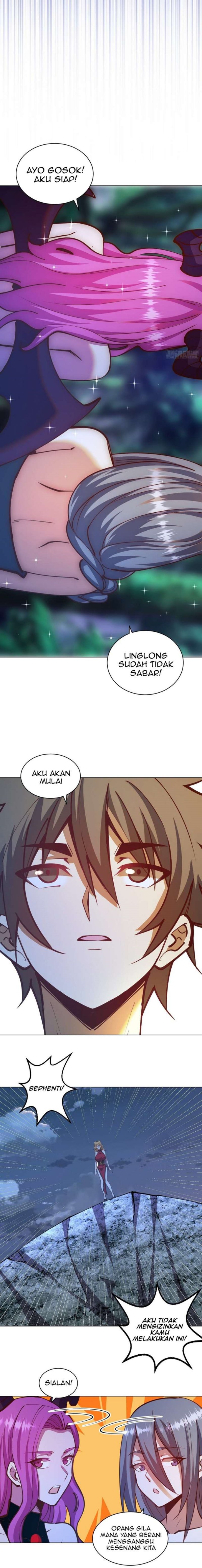 image-komik-dark-star-emperor-chapter-237-2/10