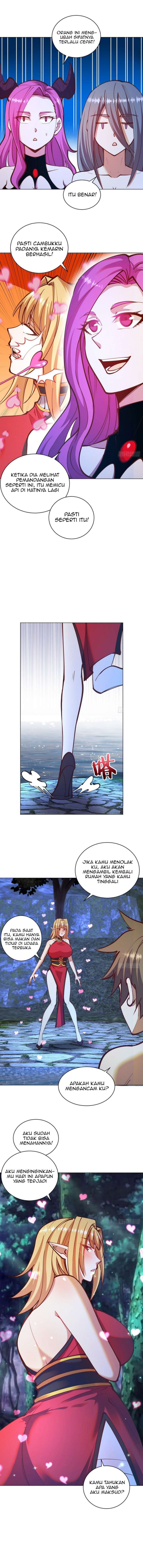 image-komik-dark-star-emperor-chapter-237-4/10