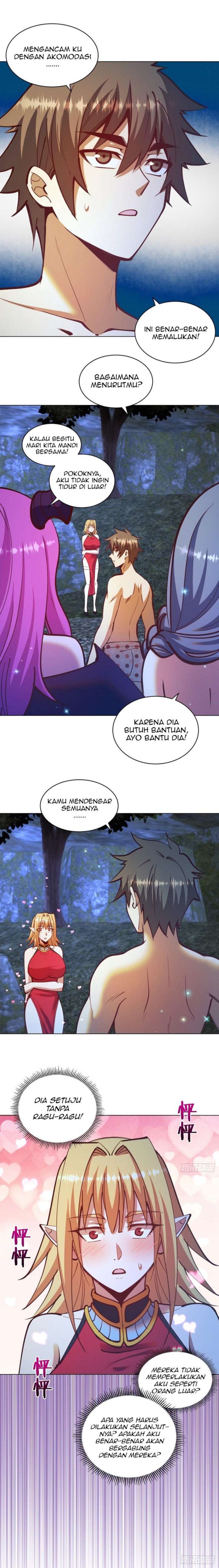 image-komik-dark-star-emperor-chapter-237-5/10