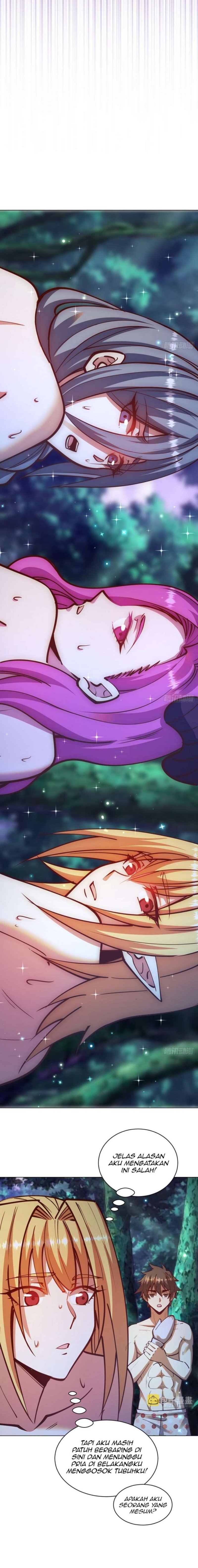 image-komik-dark-star-emperor-chapter-237-6/10