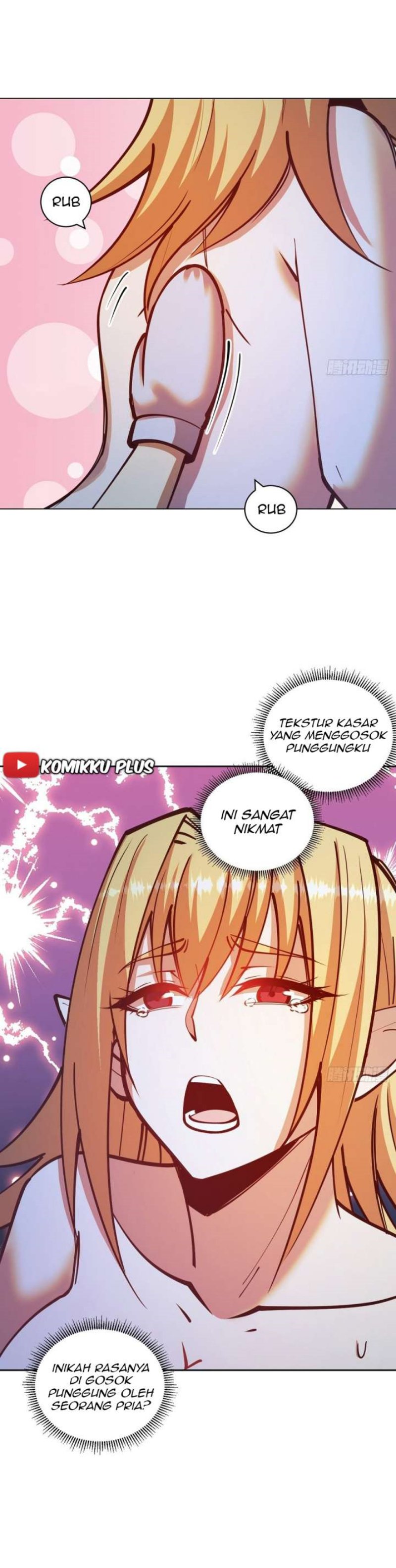 image-komik-dark-star-emperor-chapter-237-7/10