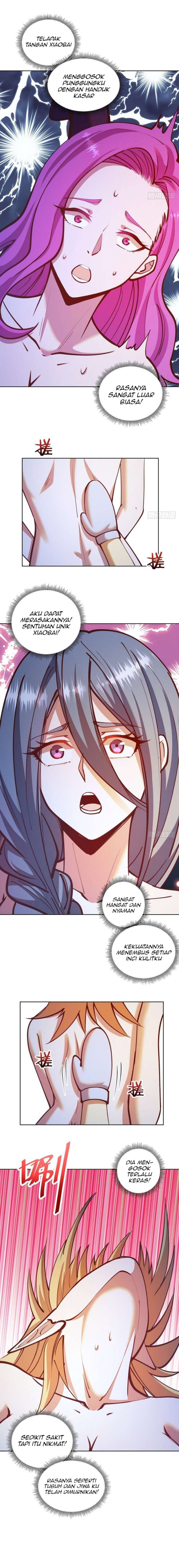 image-komik-dark-star-emperor-chapter-238-2/12