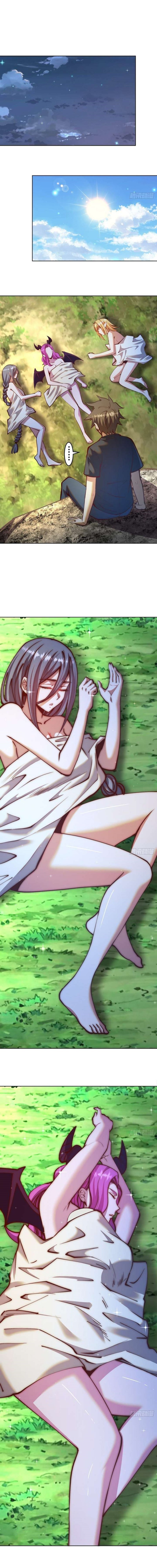 image-komik-dark-star-emperor-chapter-238-3/12