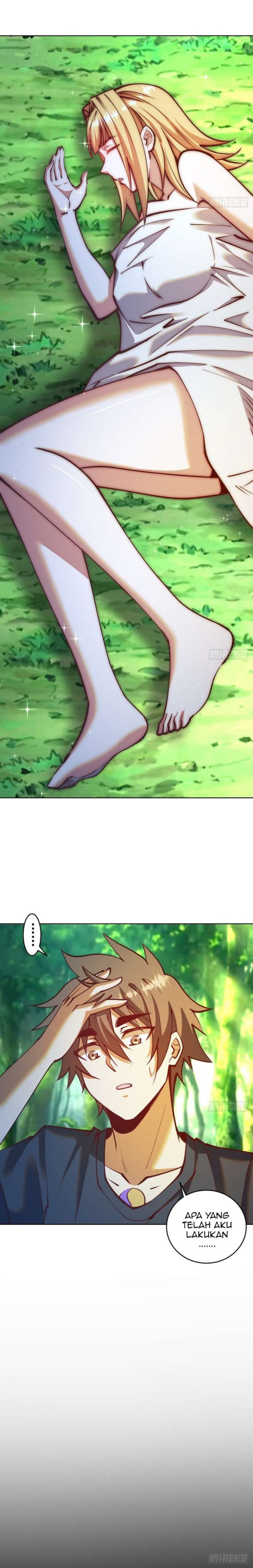 image-komik-dark-star-emperor-chapter-238-4/12