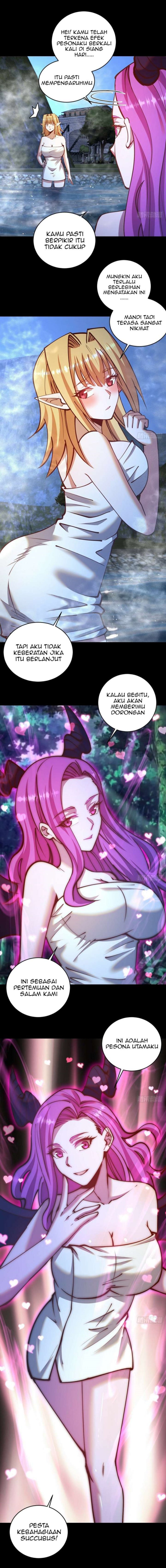 image-komik-dark-star-emperor-chapter-238-6/12