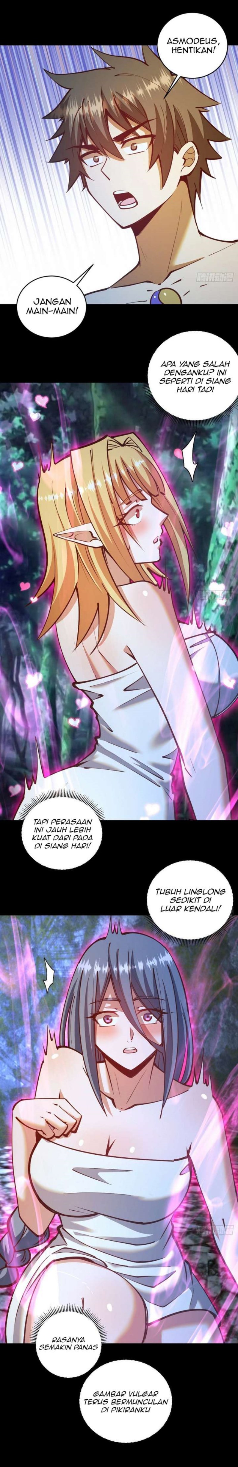 image-komik-dark-star-emperor-chapter-238-7/12