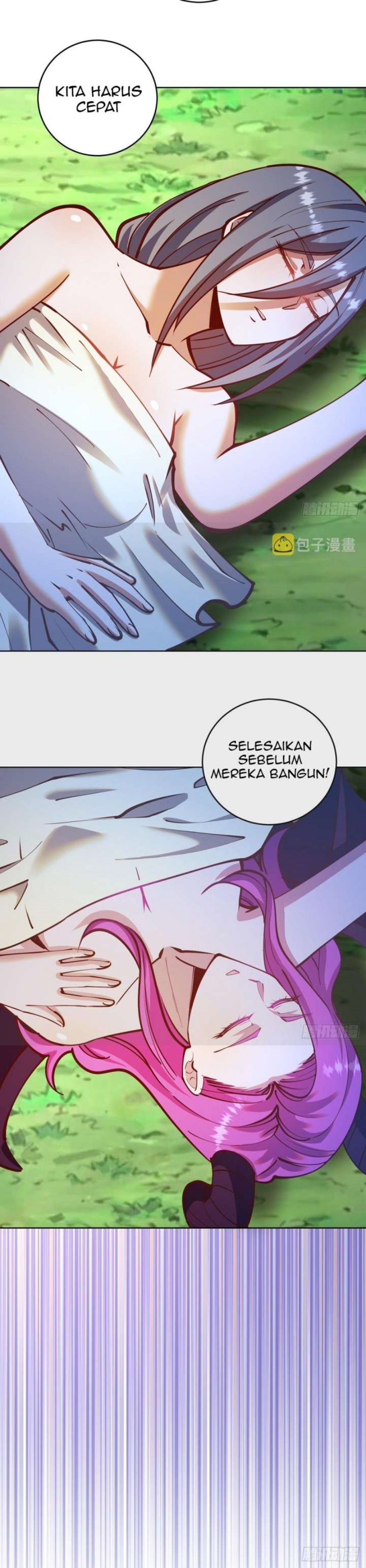 image-komik-dark-star-emperor-chapter-239-5/13