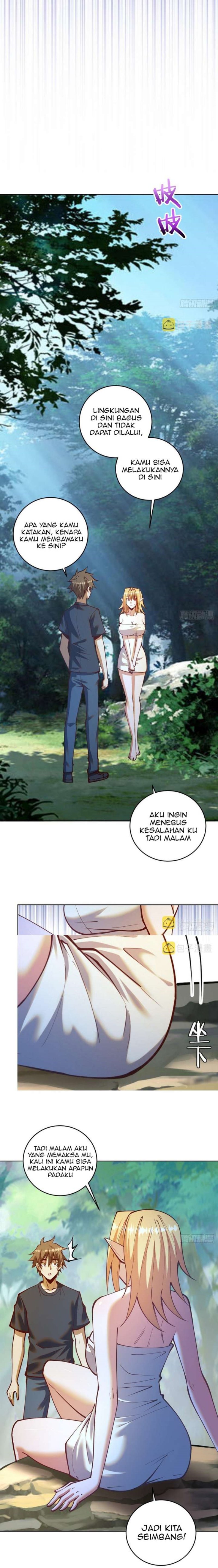 image-komik-dark-star-emperor-chapter-239-6/13