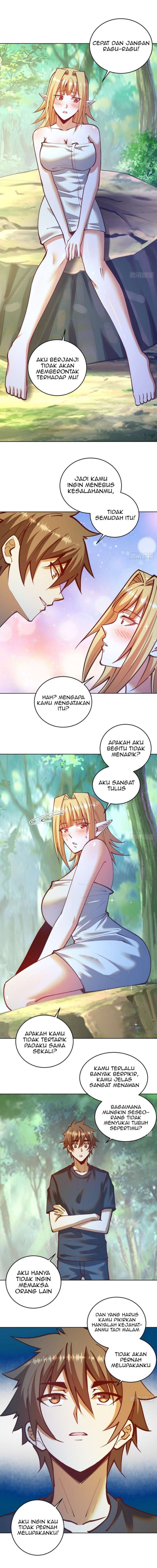 image-komik-dark-star-emperor-chapter-239-7/13