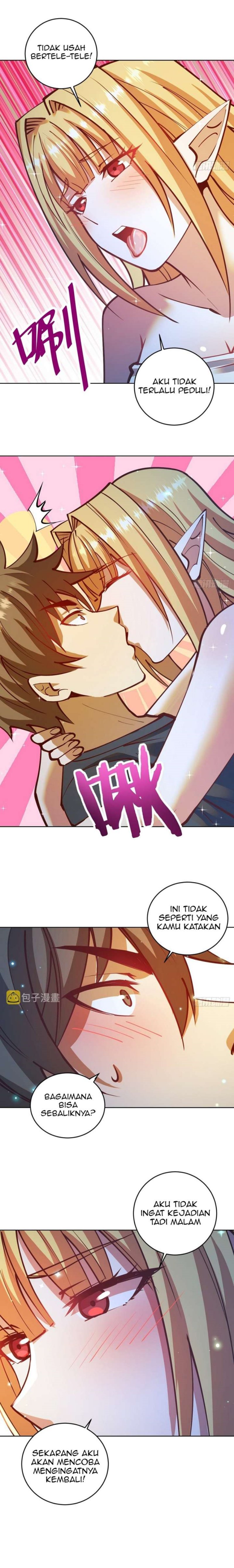 image-komik-dark-star-emperor-chapter-239-8/13