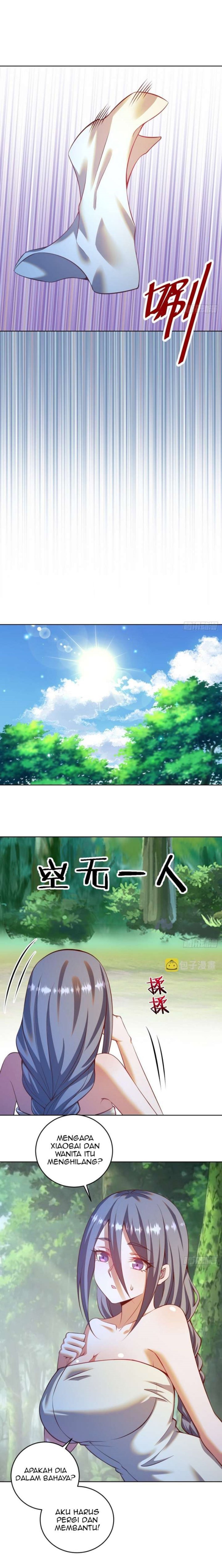 image-komik-dark-star-emperor-chapter-239-9/13