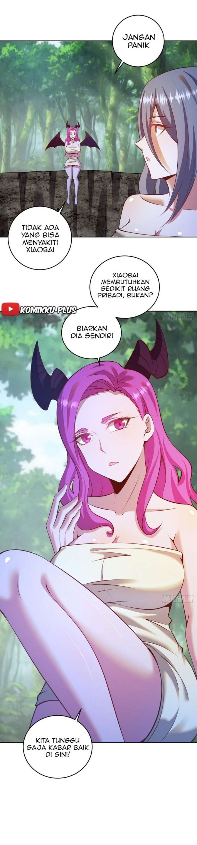 image-komik-dark-star-emperor-chapter-239-10/13