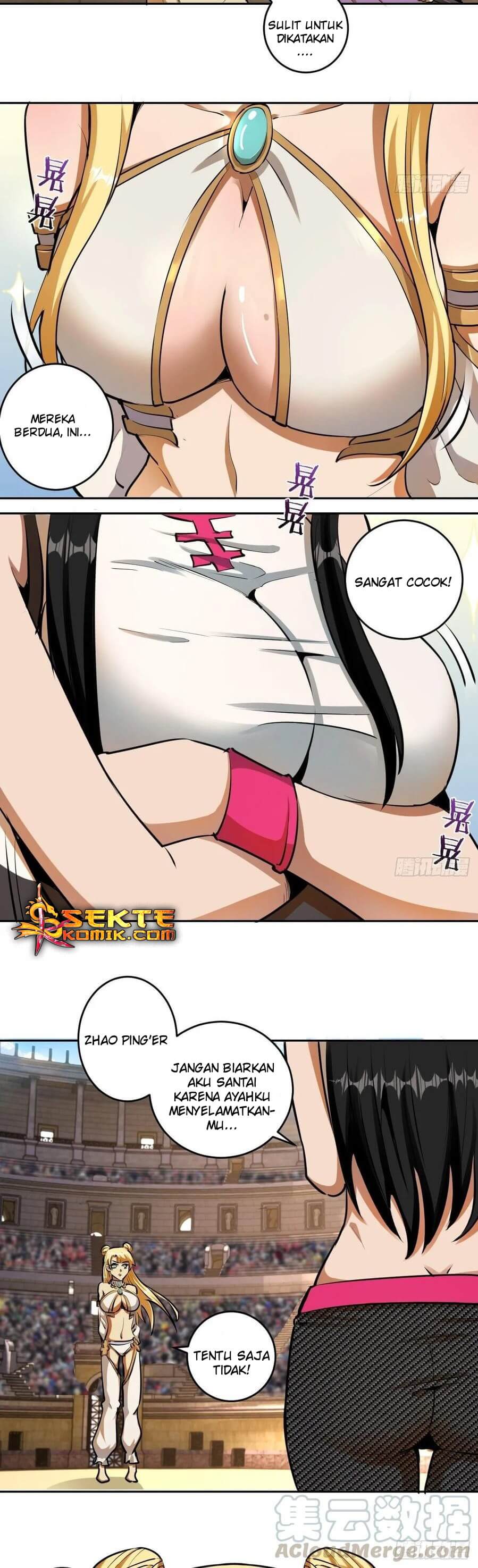 image-komik-dark-star-emperor-chapter-24-2/21