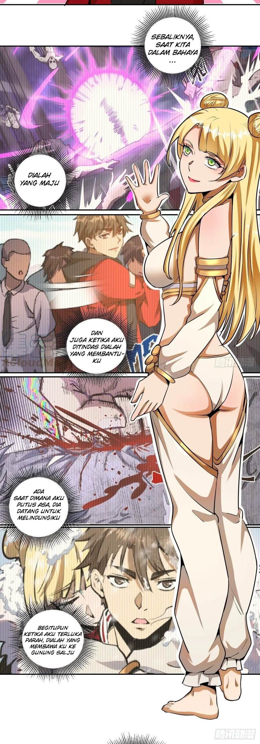 image-komik-dark-star-emperor-chapter-24-4/21