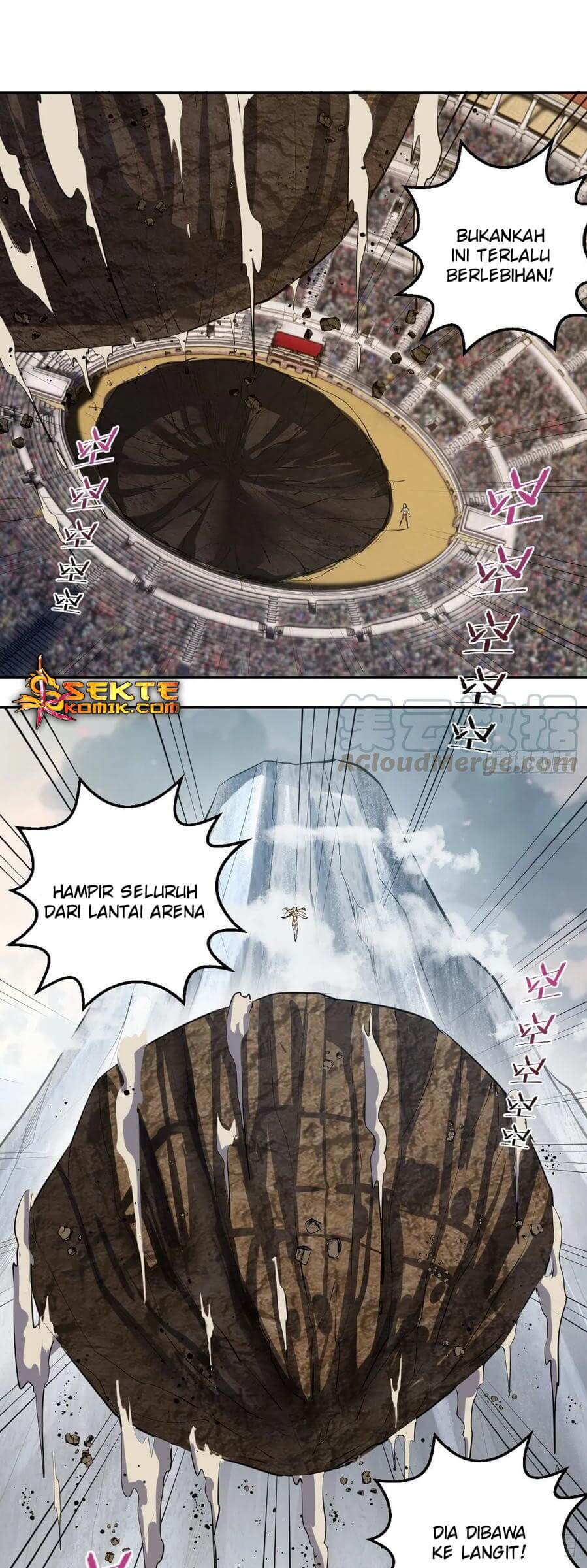 image-komik-dark-star-emperor-chapter-24-7/21